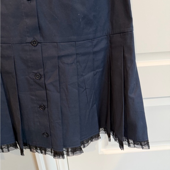 Reformation Effie Dress - Picture 6 of 9